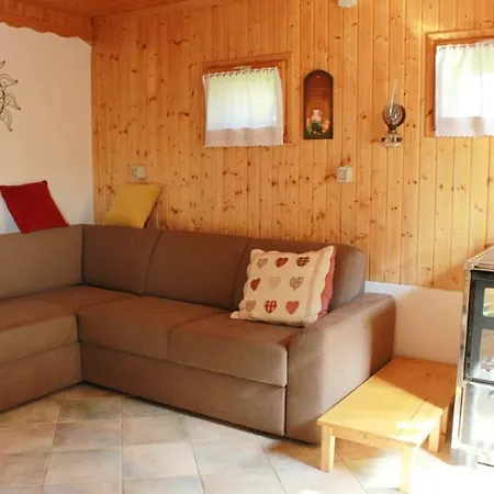 Apartamento Nerro *