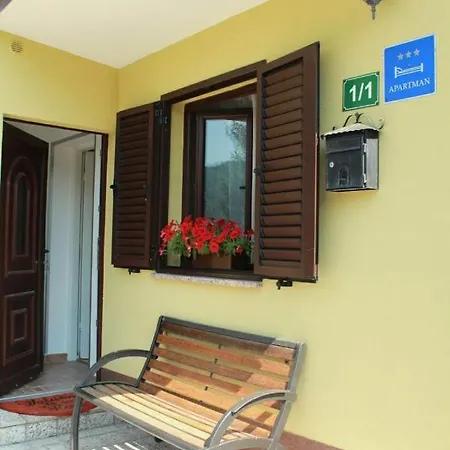 Nerro Apartamento
