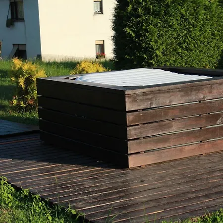 Nerro Апартаменты *