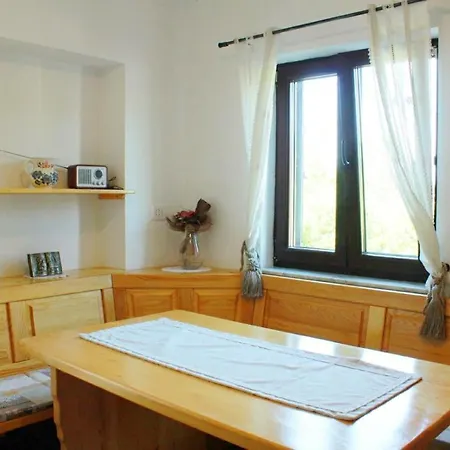 Apartamento Nerro *