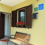 Nerro Apartamento
