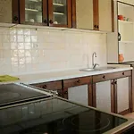 Apartamento Nerro Prezid