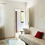 Nerro Apartamento Prezid