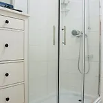 Apartamento Nerro Prezid