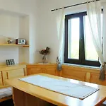 Apartamento Nerro *
